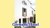 Germany Hosel-1